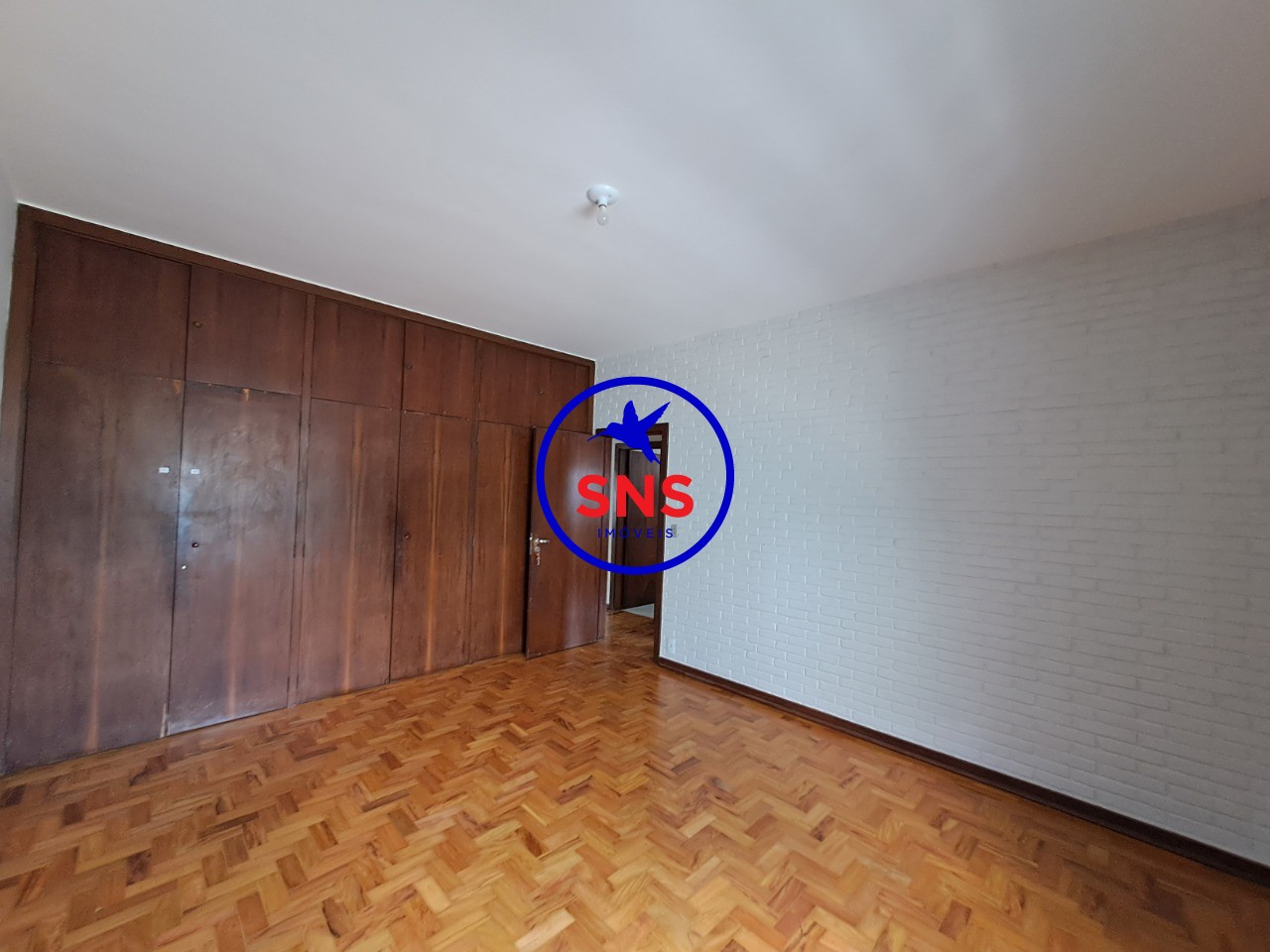 Casa, 4 quartos, 164 m² - Foto 28
