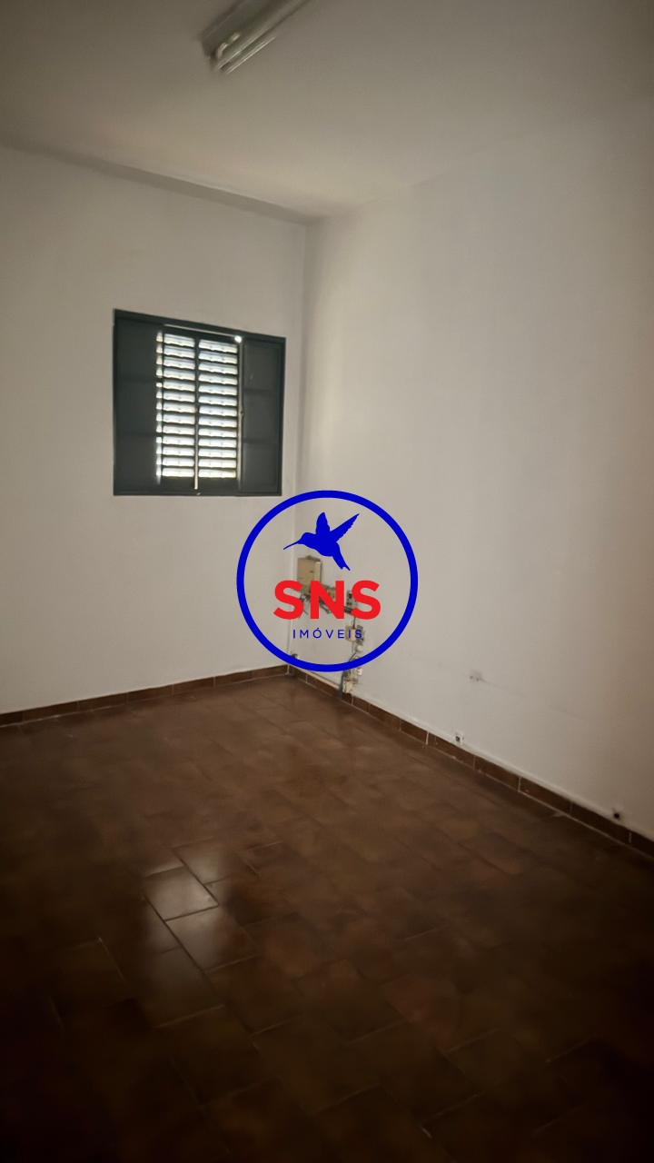 Loja-Salão, 407 m² - Foto 17