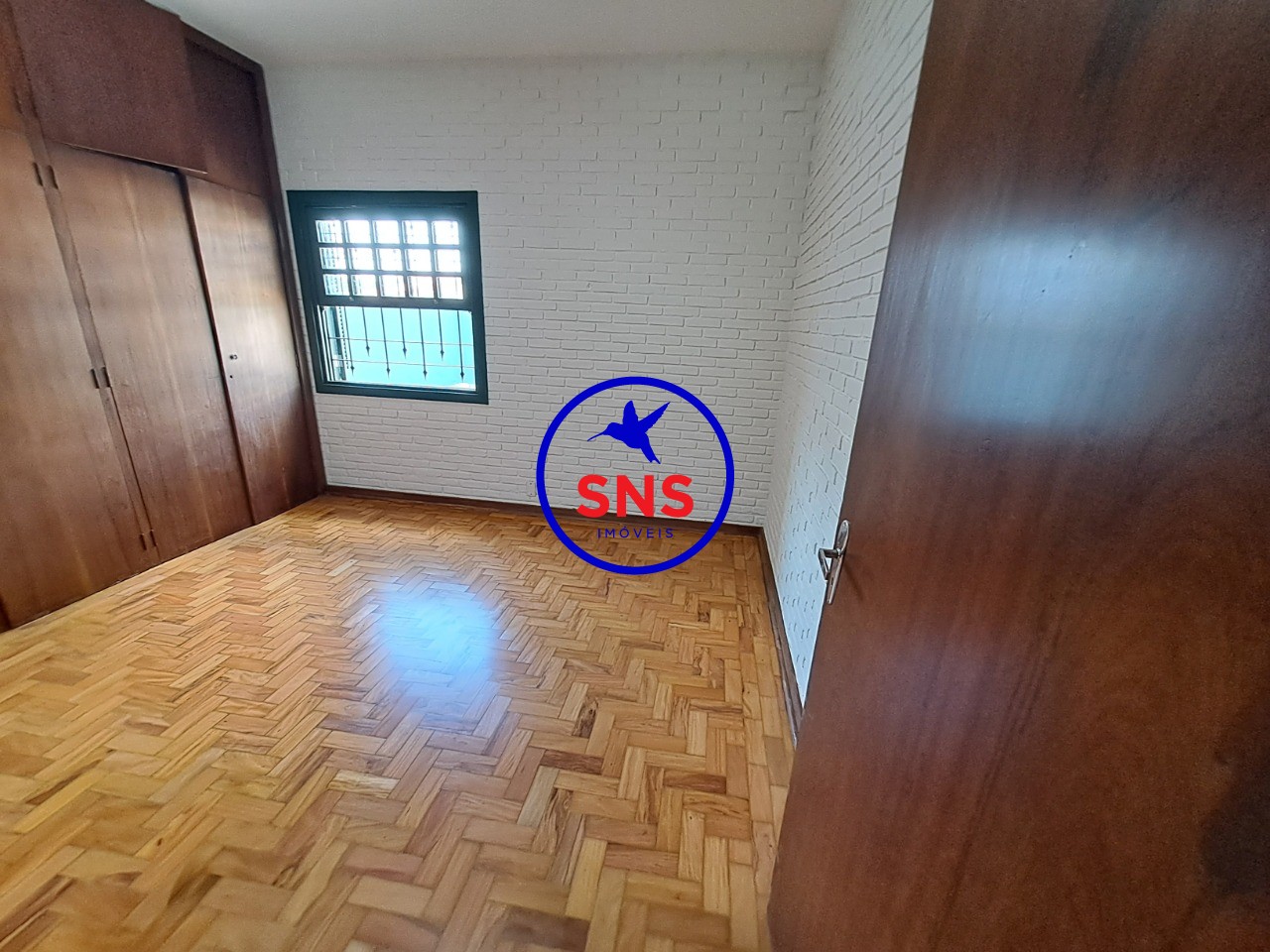 Casa, 4 quartos, 164 m² - Foto 25