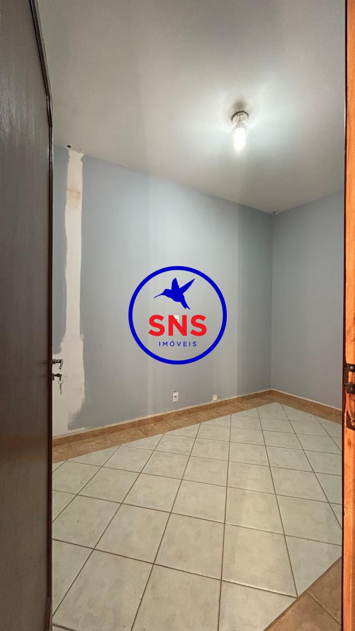 Casa, 5 quartos, 375 m² - Foto 22
