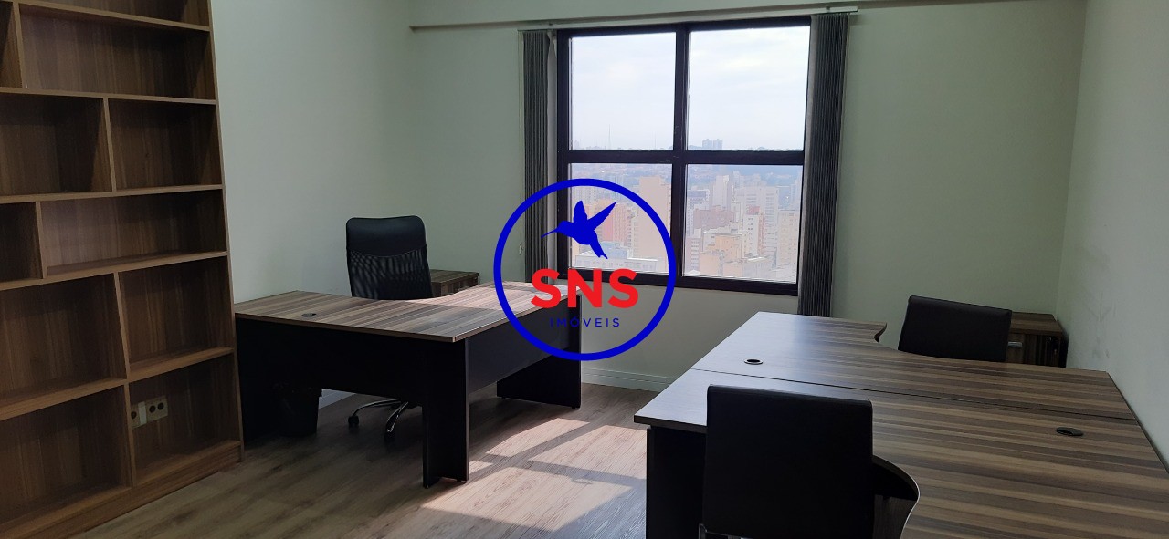 Sala-Conjunto, 52 m² - Foto 3