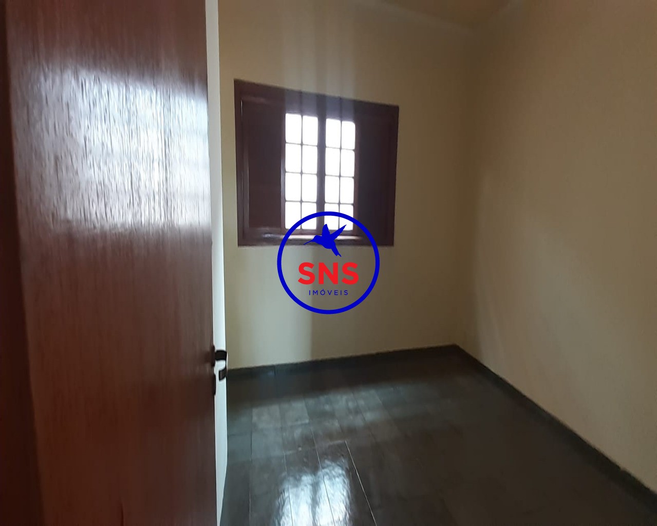 Casa de Condomínio, 2 quartos - Foto 12