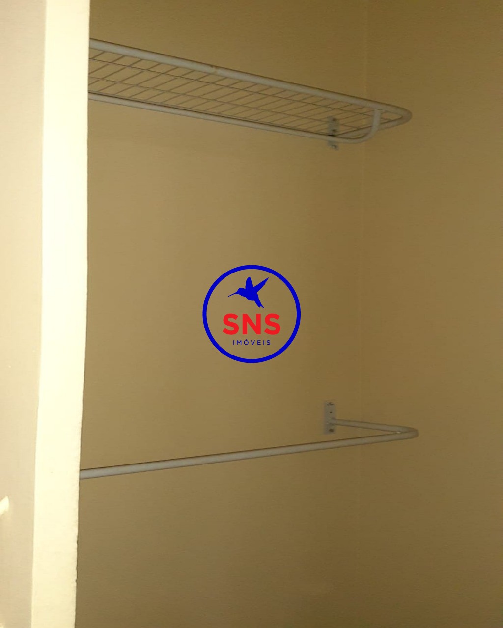 Casa de Condomínio, 2 quartos - Foto 18