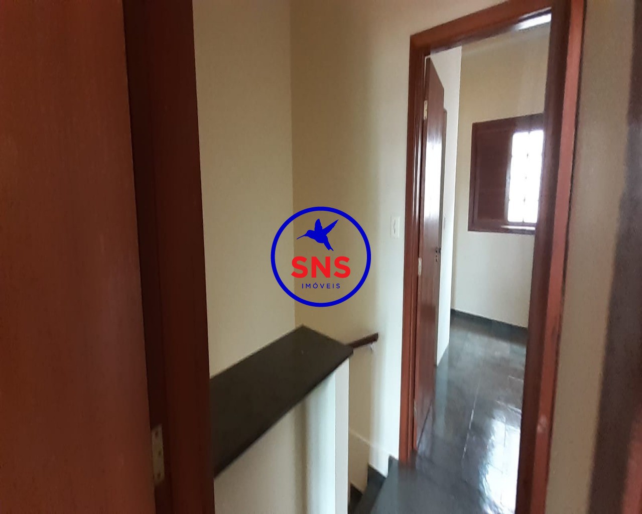 Casa de Condomínio, 2 quartos - Foto 20