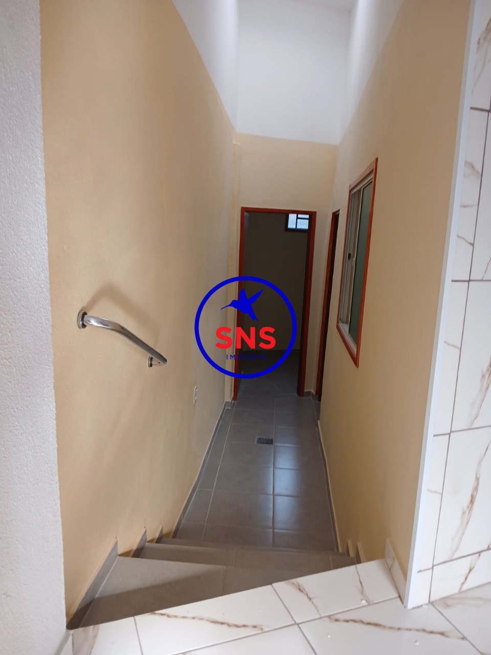 Casa, 2 quartos, 100 m² - Foto 8