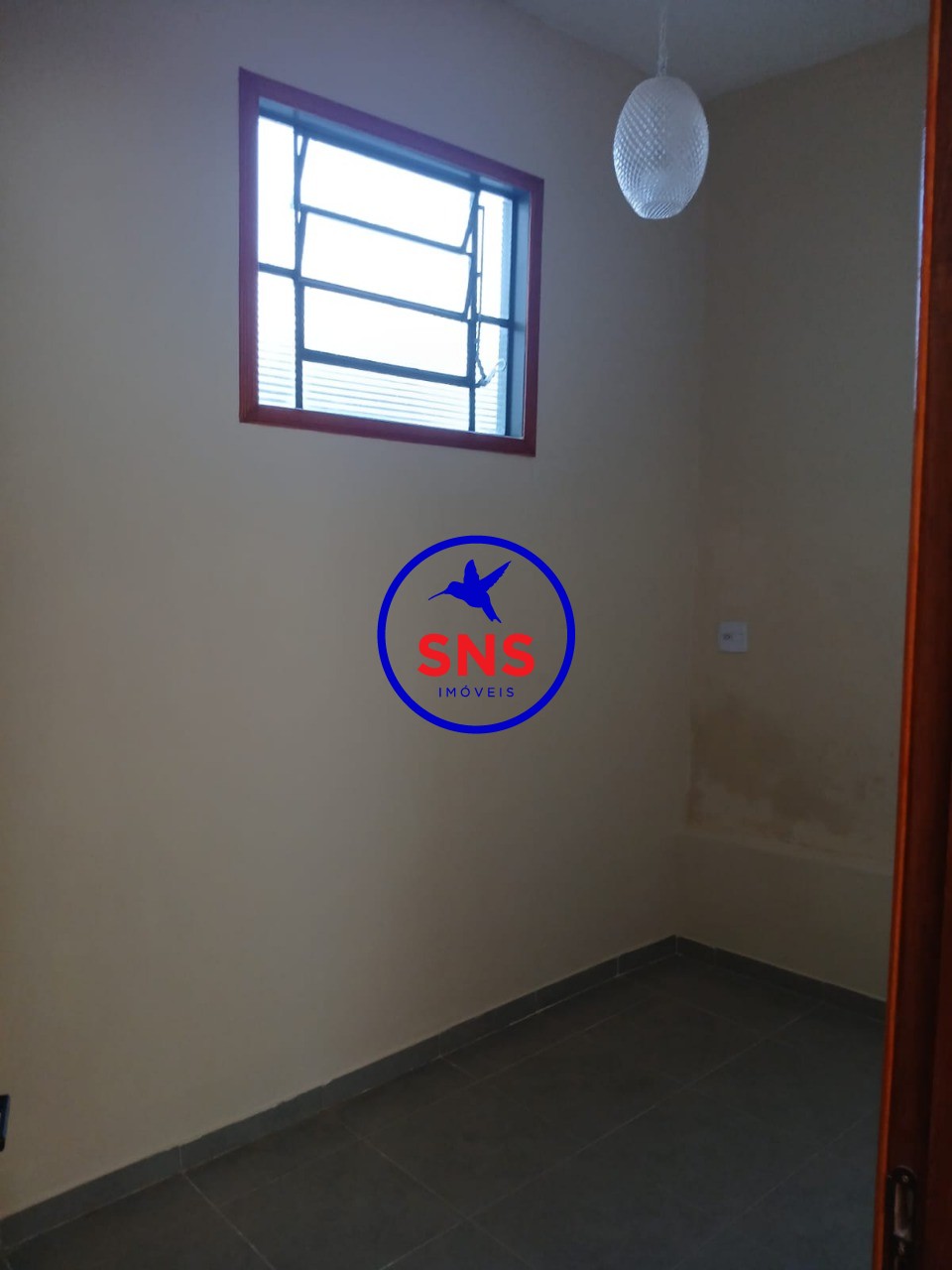Casa, 2 quartos, 100 m² - Foto 13