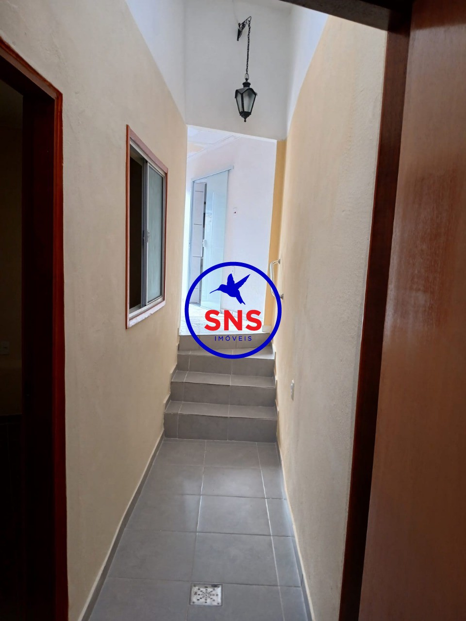 Casa, 2 quartos, 100 m² - Foto 14