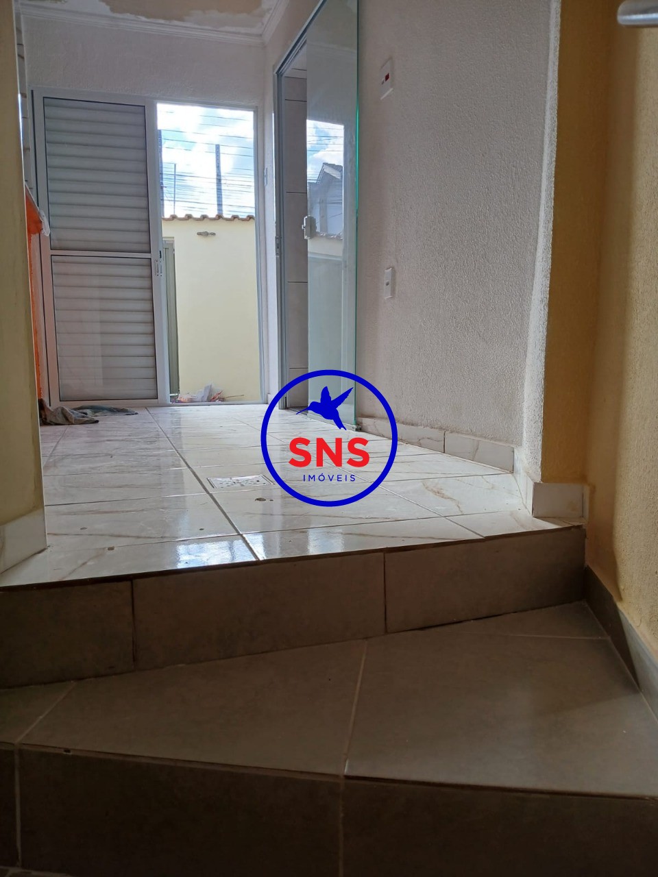 Casa, 2 quartos, 100 m² - Foto 15