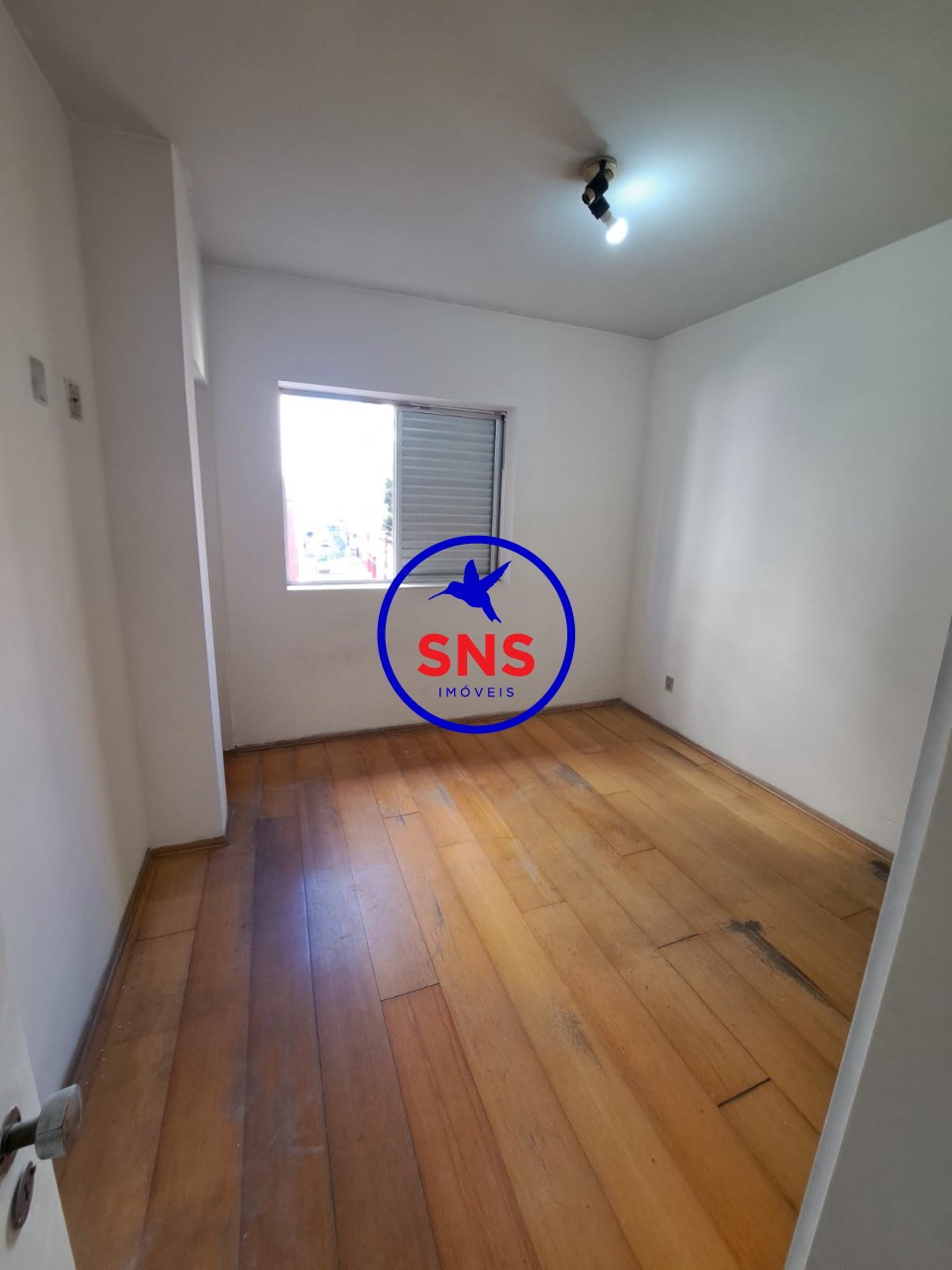 Apartamento, 1 quarto, 55 m² - Foto 4