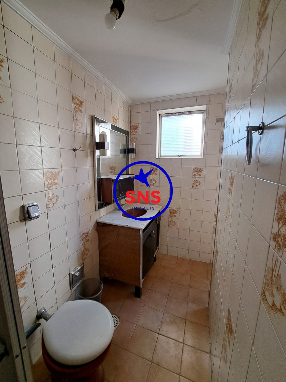 Apartamento, 1 quarto, 55 m² - Foto 6