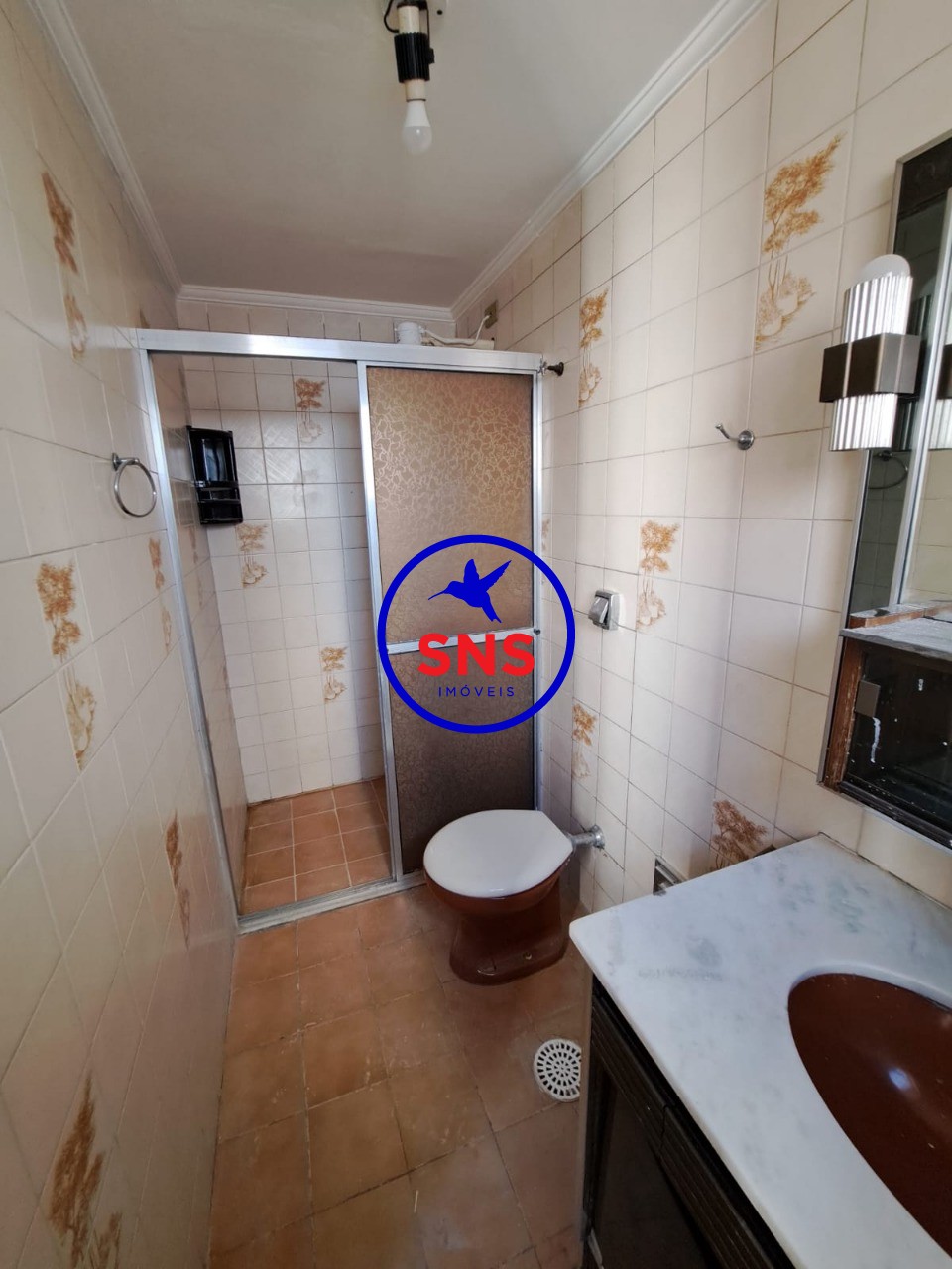 Apartamento, 1 quarto, 55 m² - Foto 7