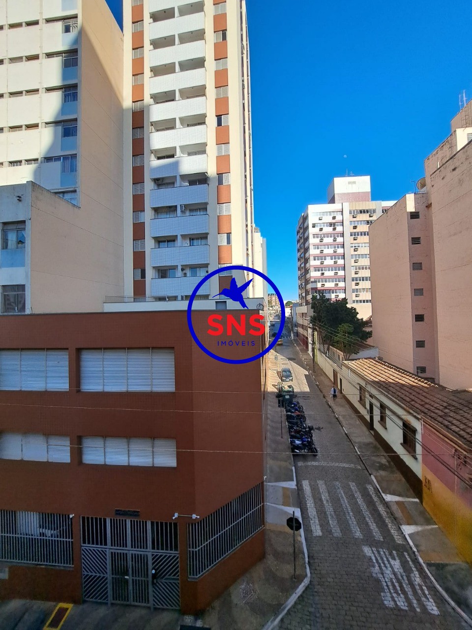 Apartamento, 1 quarto, 55 m² - Foto 12