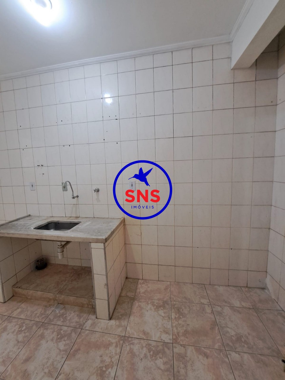 Apartamento, 1 quarto, 55 m² - Foto 8