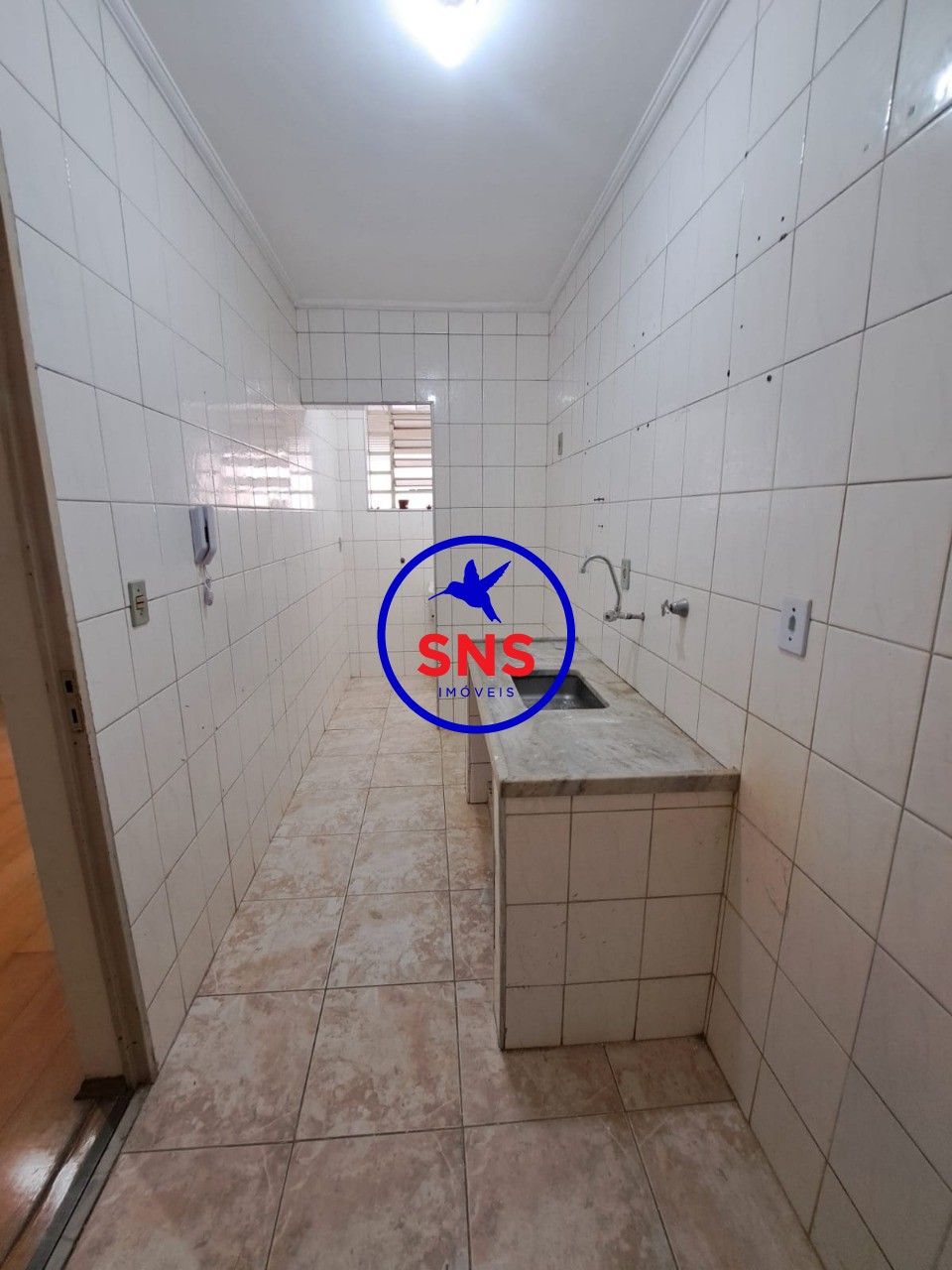 Apartamento, 1 quarto, 55 m² - Foto 9