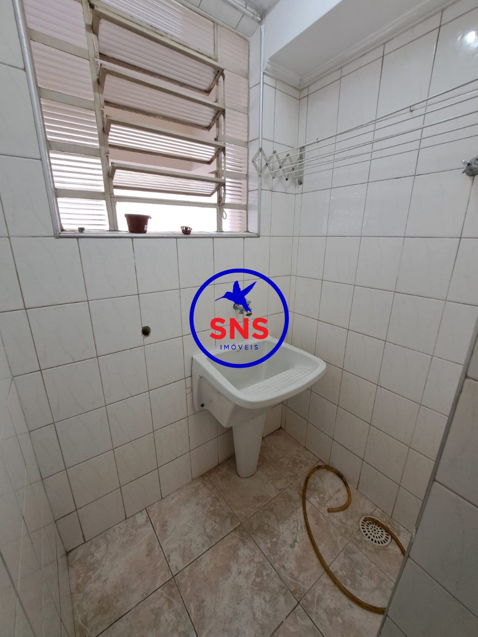 Apartamento, 1 quarto, 55 m² - Foto 11