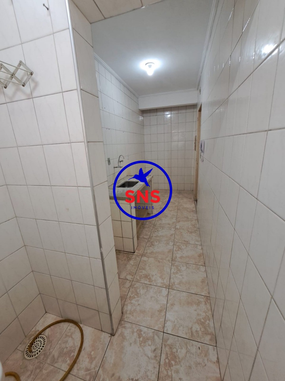Apartamento, 1 quarto, 55 m² - Foto 10