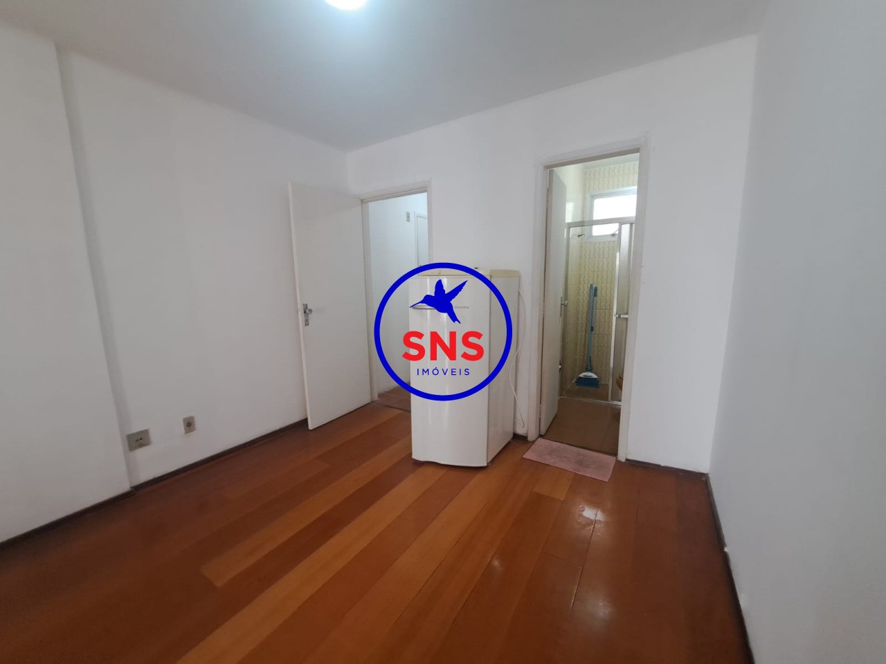 Kitnet-Studio, 35 m² - Foto 3