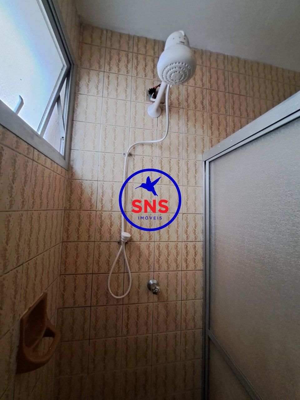 Kitnet-Studio, 35 m² - Foto 6