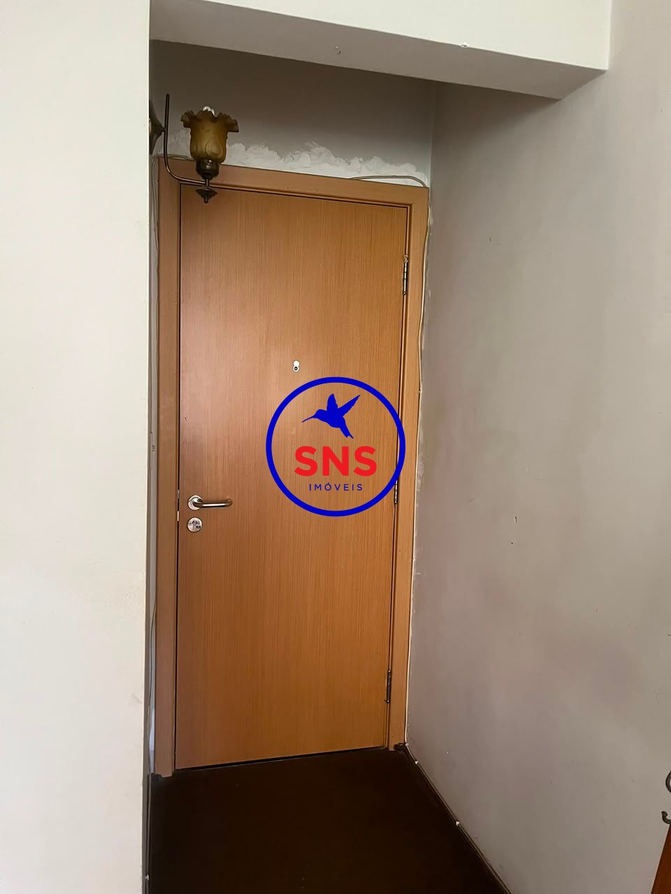 Apartamento, 2 quartos, 90 m² - Foto 2