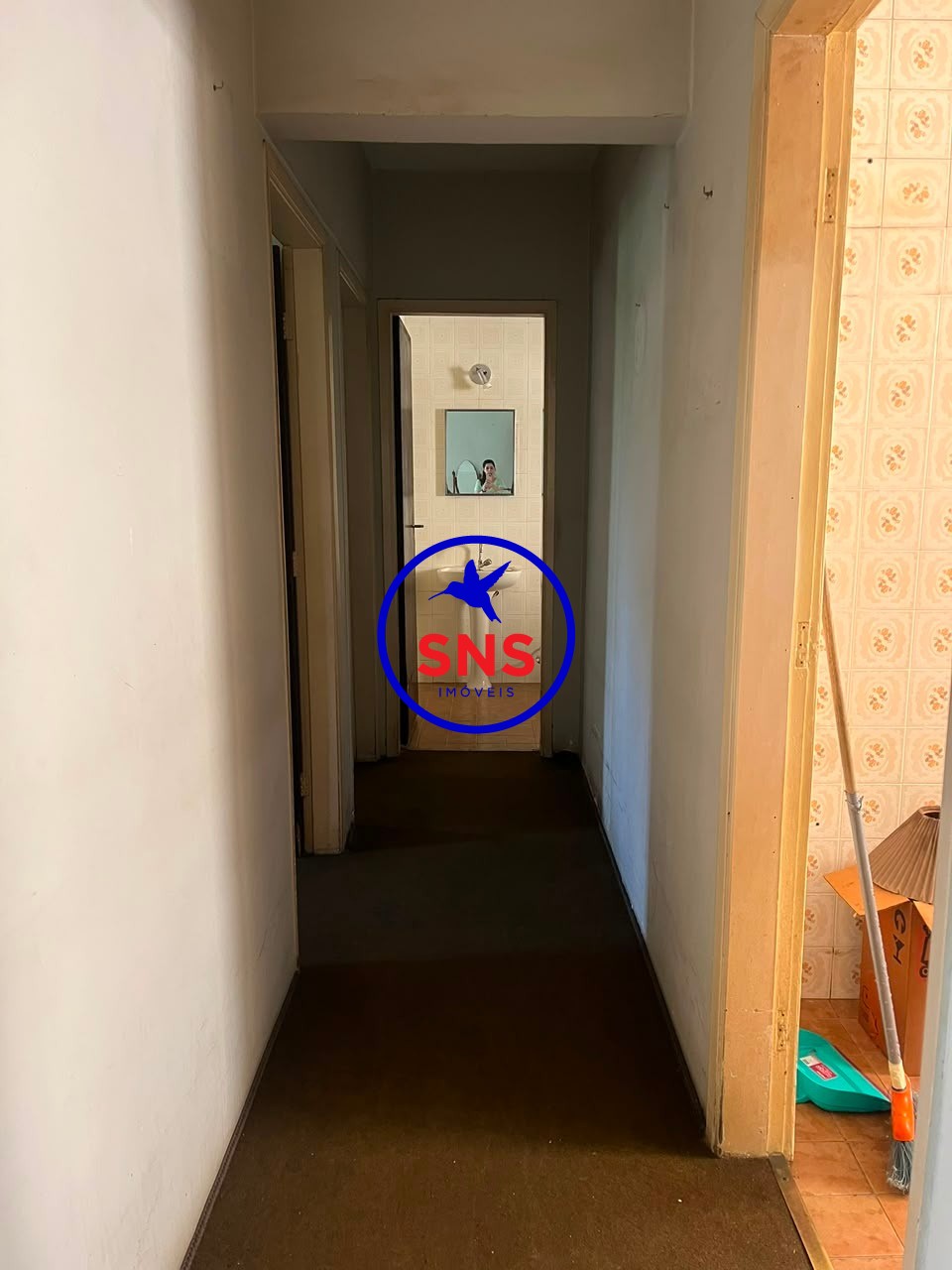 Apartamento, 2 quartos, 90 m² - Foto 3