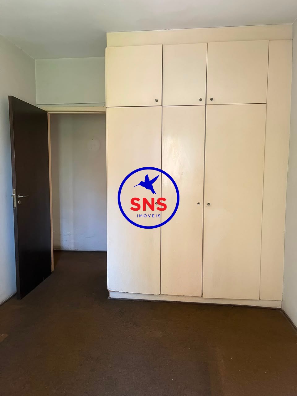 Apartamento, 2 quartos, 90 m² - Foto 4