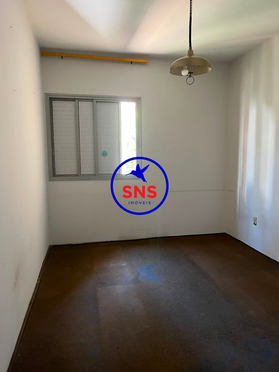 Apartamento, 2 quartos, 90 m² - Foto 5