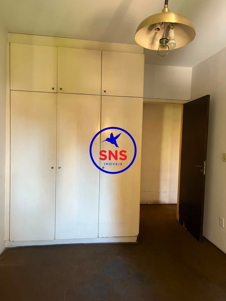 Apartamento, 2 quartos, 90 m² - Foto 6
