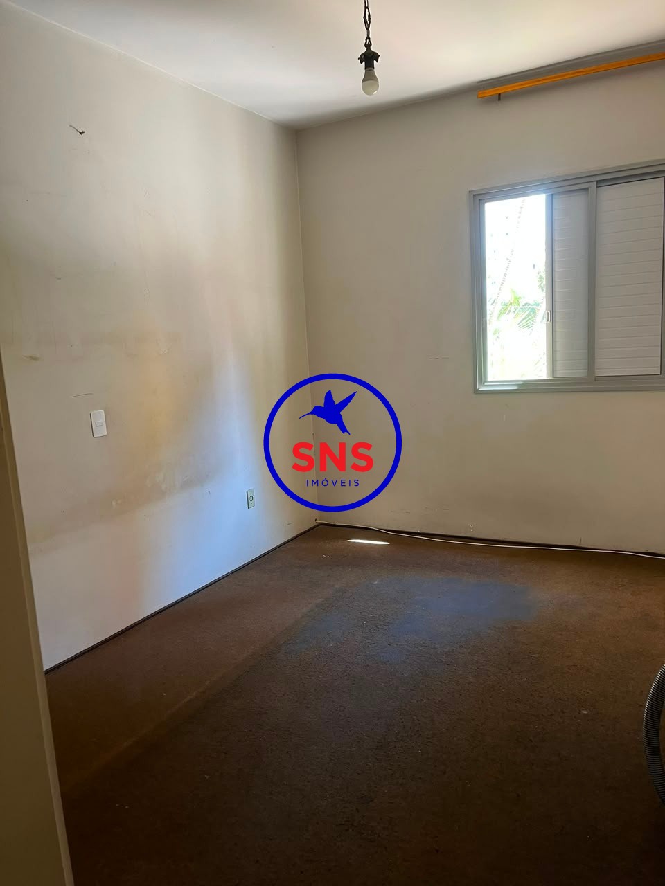 Apartamento, 2 quartos, 90 m² - Foto 7