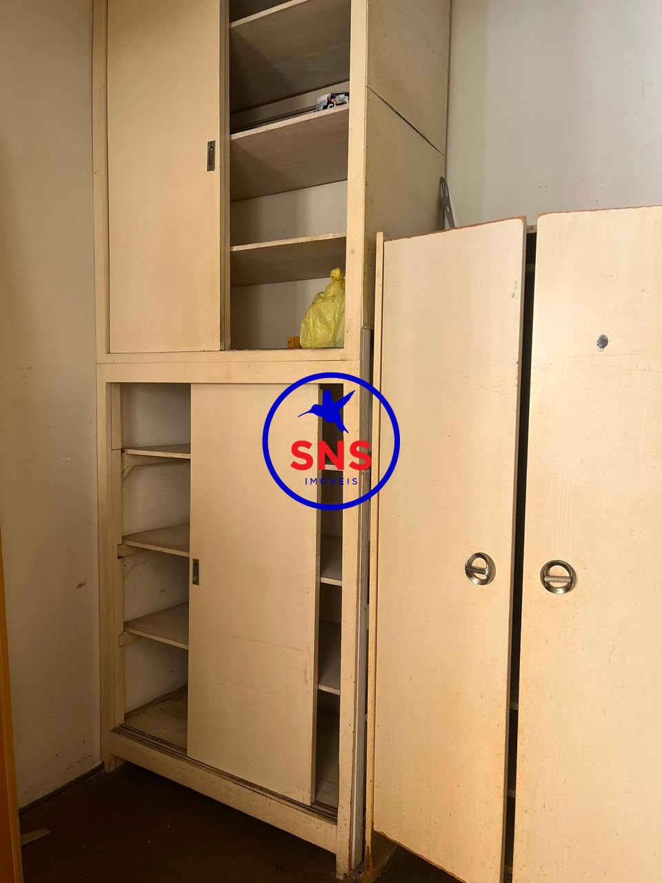 Apartamento, 2 quartos, 90 m² - Foto 8