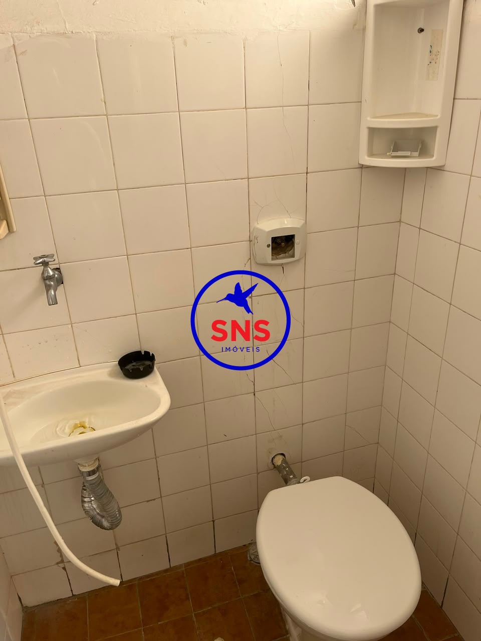 Apartamento, 2 quartos, 90 m² - Foto 10