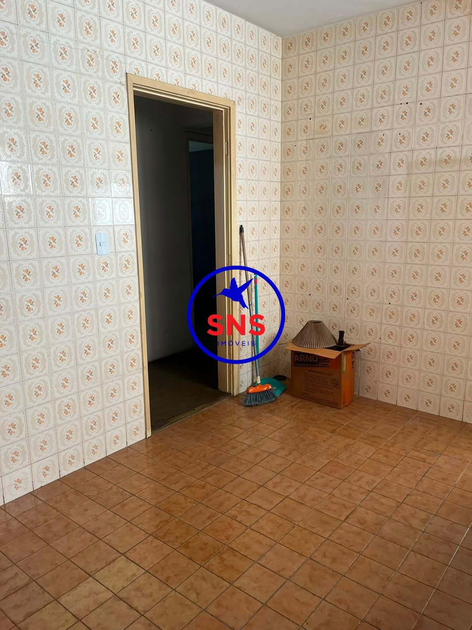 Apartamento, 2 quartos, 90 m² - Foto 11