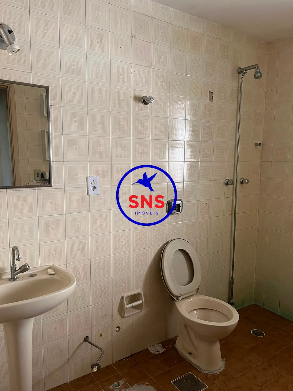 Apartamento, 2 quartos, 90 m² - Foto 12