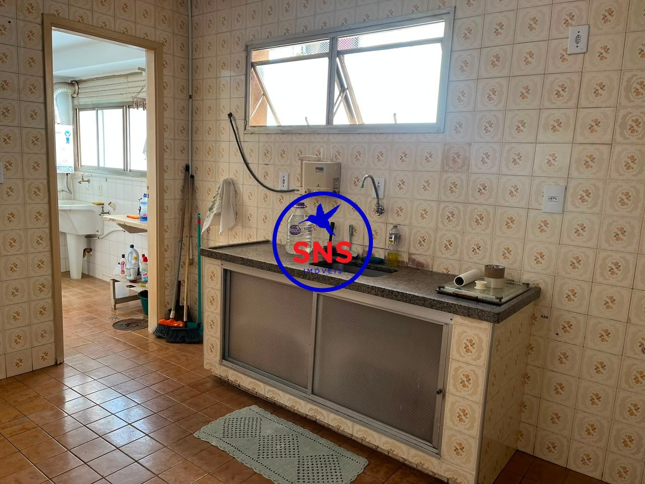 Apartamento, 2 quartos, 90 m² - Foto 13
