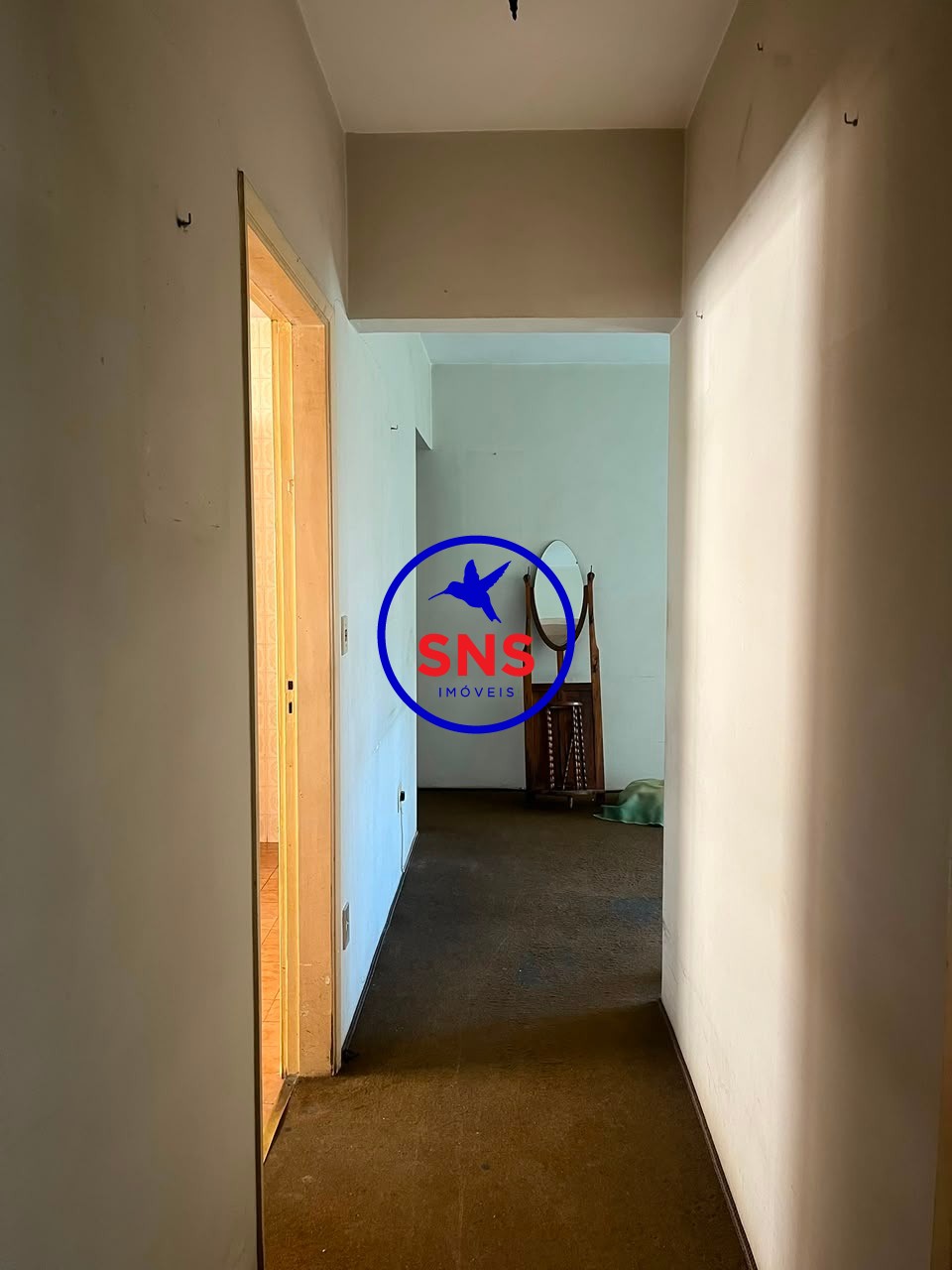 Apartamento, 2 quartos, 90 m² - Foto 14