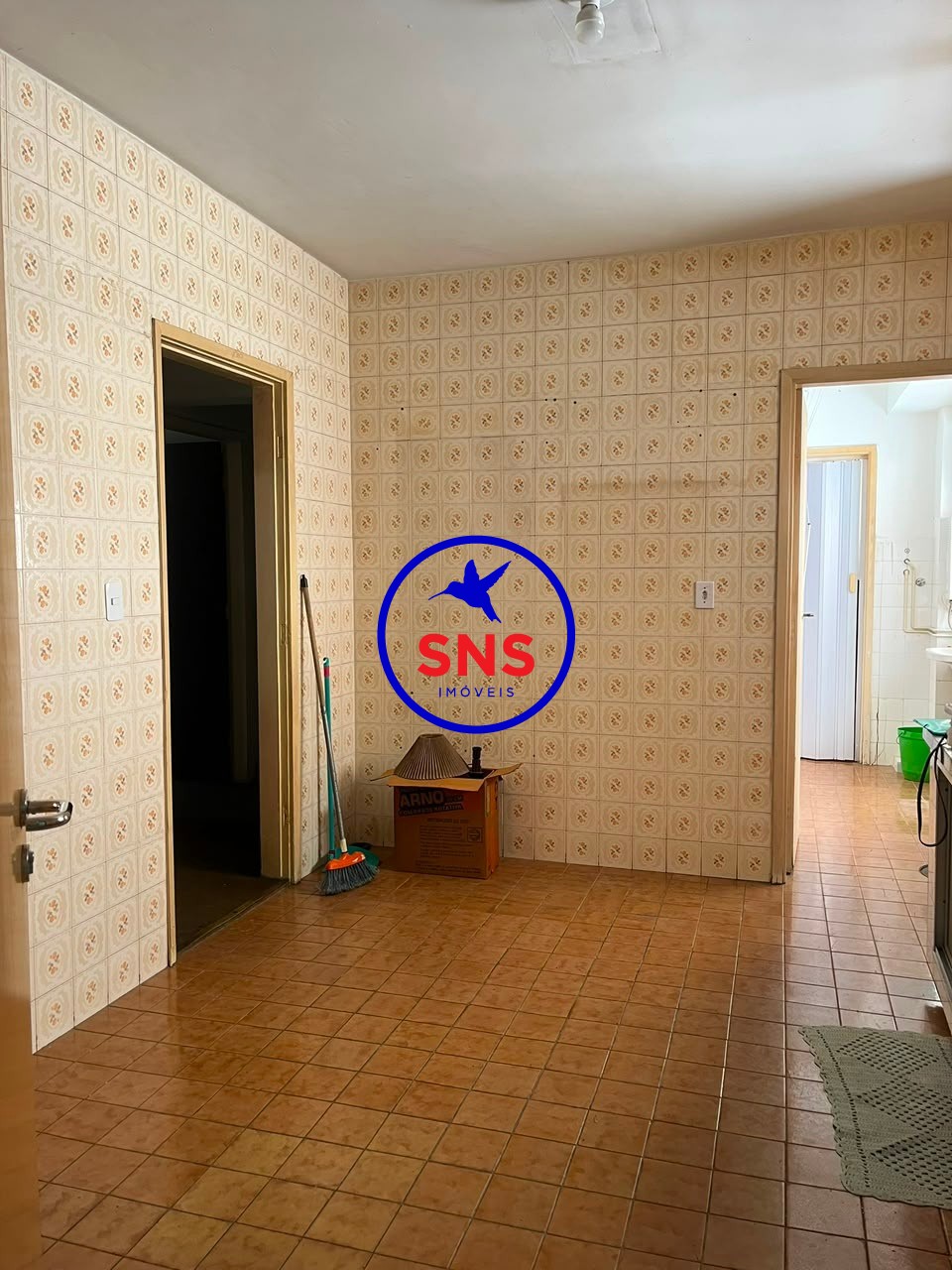 Apartamento, 2 quartos, 90 m² - Foto 15