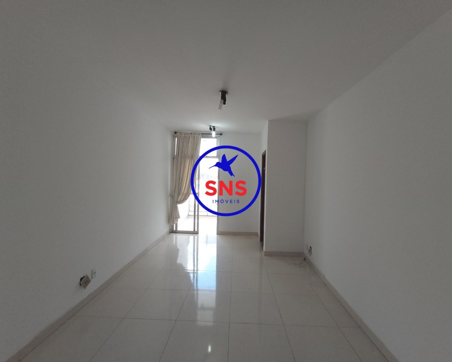 Apartamento, 3 quartos, 105 m² - Foto 2