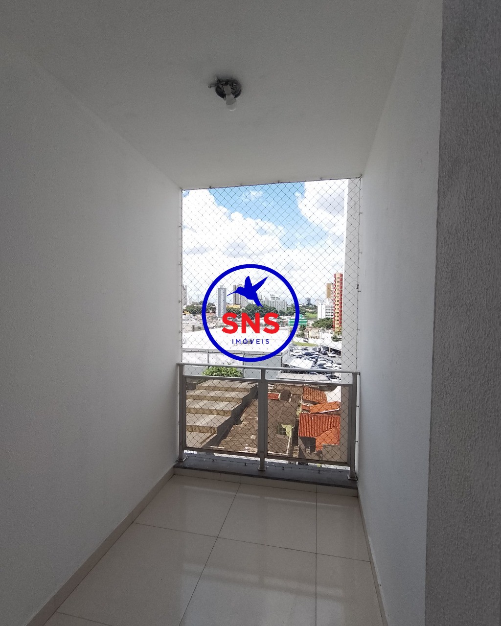Apartamento, 3 quartos, 105 m² - Foto 3