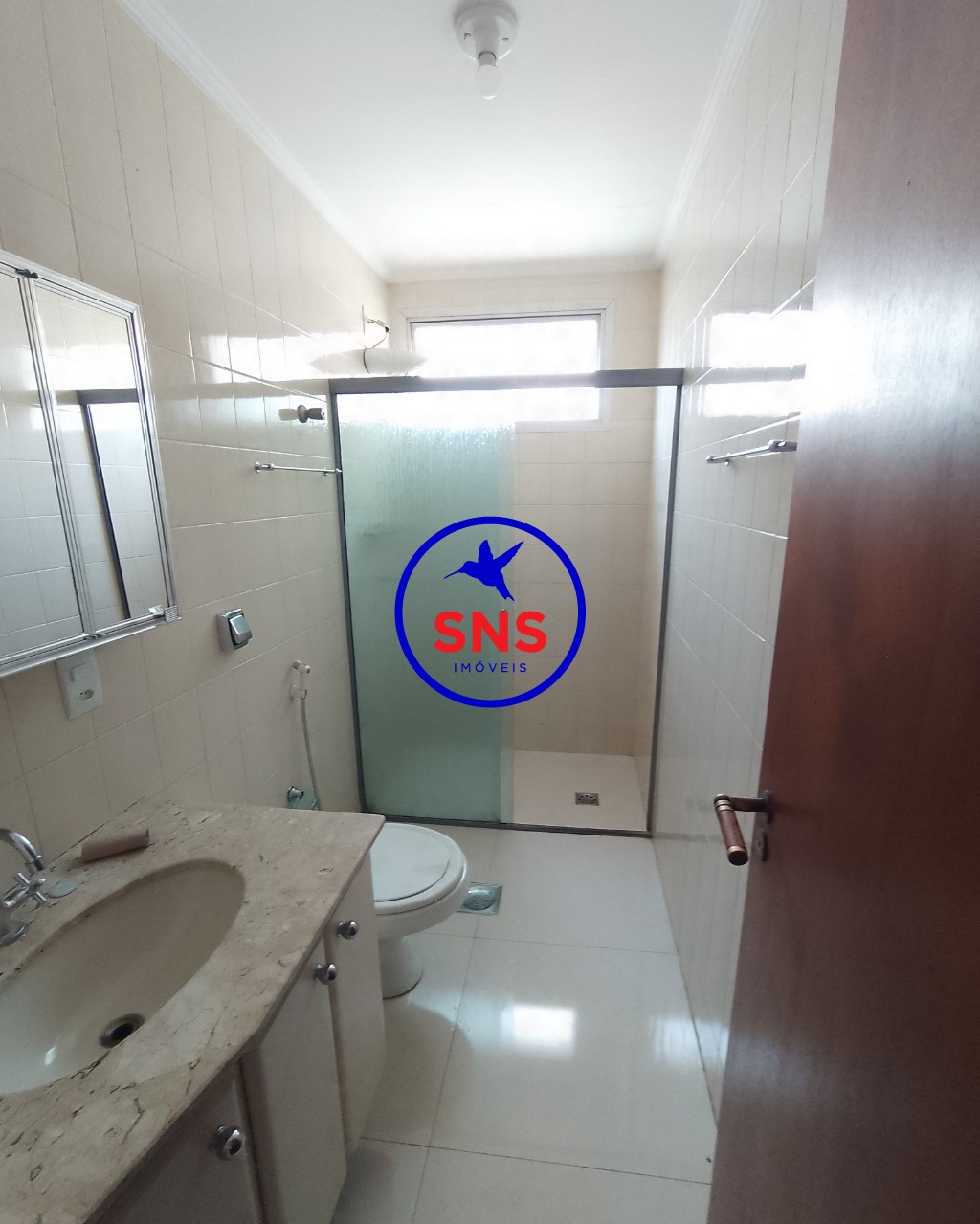 Apartamento, 3 quartos, 105 m² - Foto 5