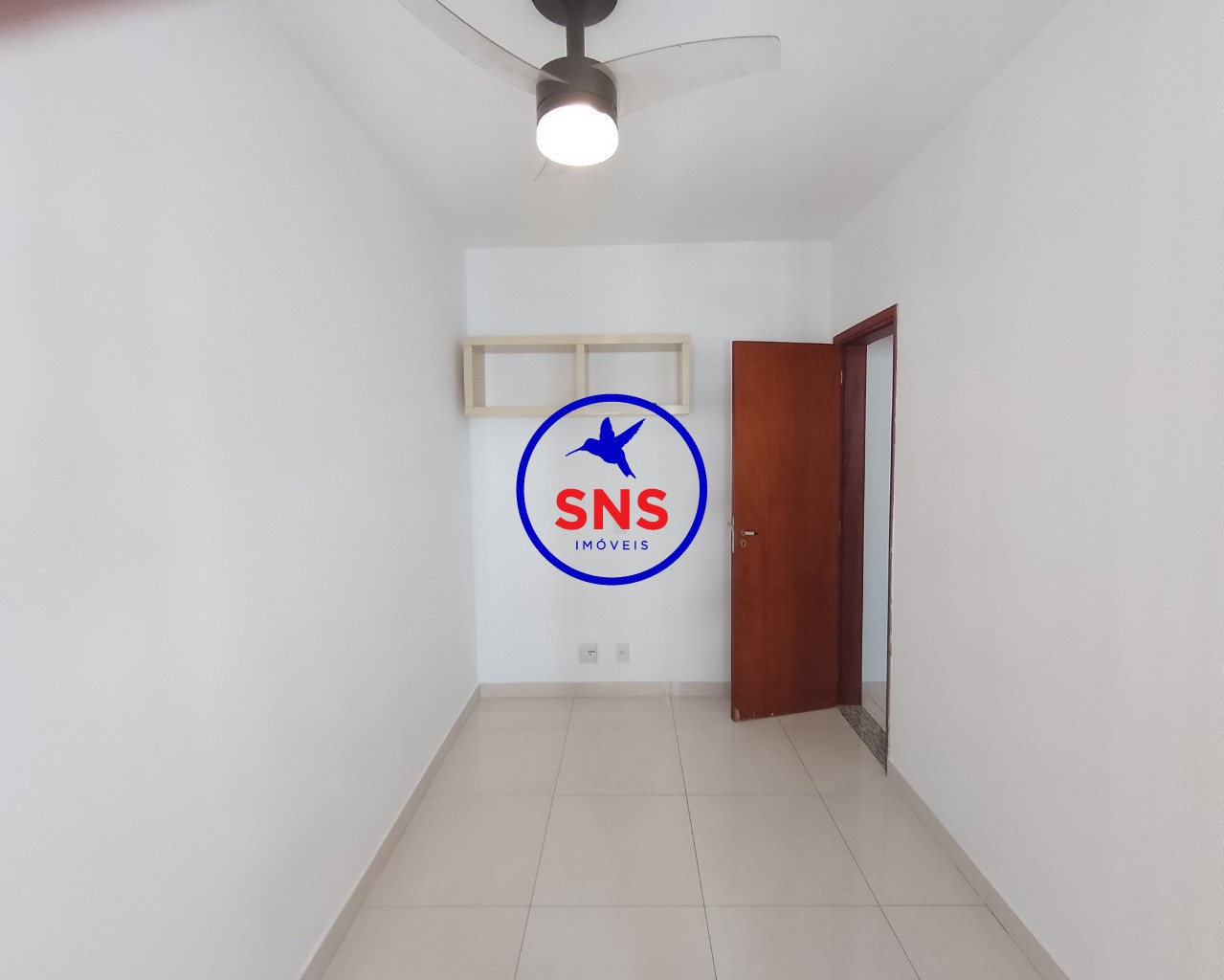 Apartamento, 3 quartos, 105 m² - Foto 7
