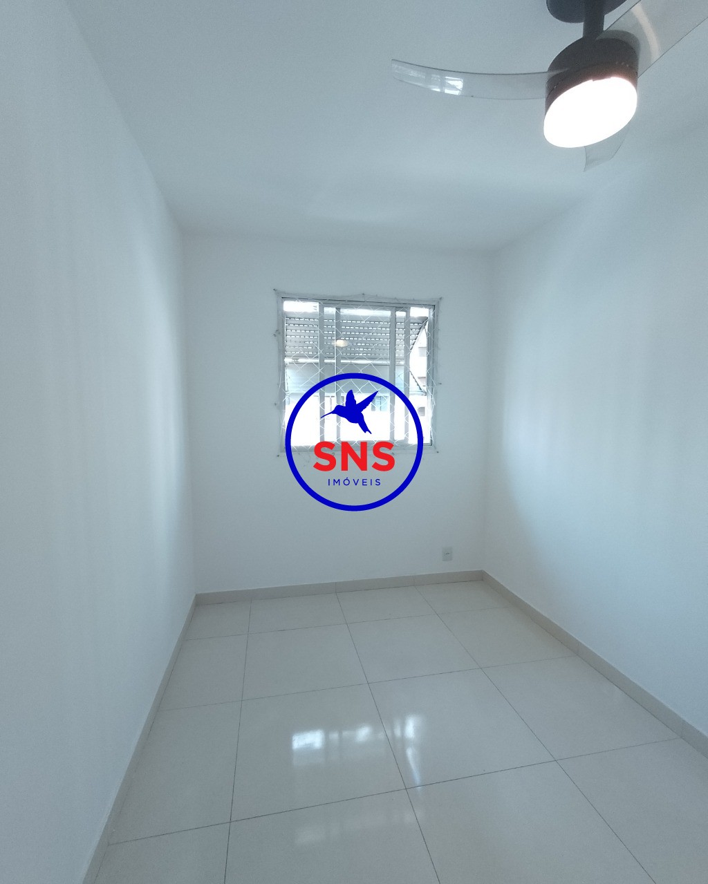 Apartamento, 3 quartos, 105 m² - Foto 8