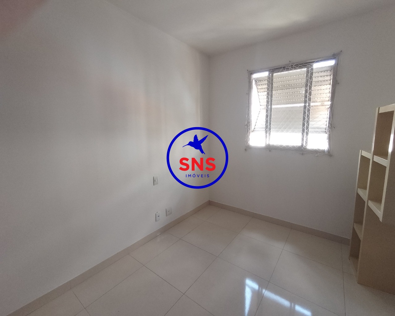 Apartamento, 3 quartos, 105 m² - Foto 9
