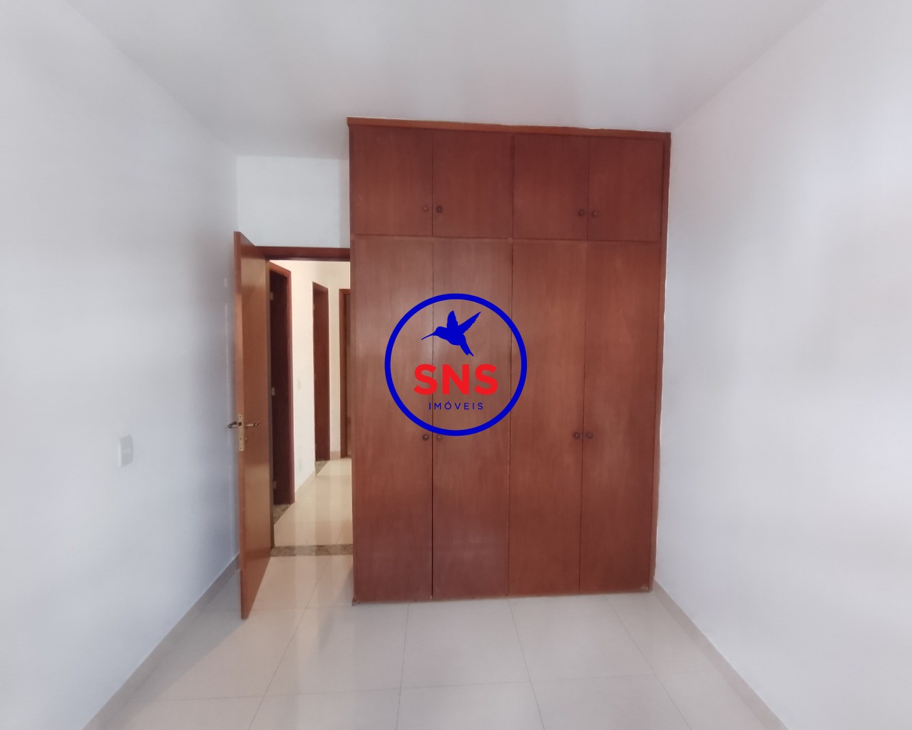 Apartamento, 3 quartos, 105 m² - Foto 10