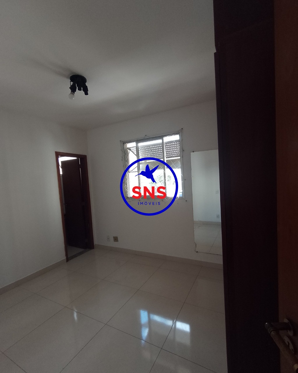 Apartamento, 3 quartos, 105 m² - Foto 11