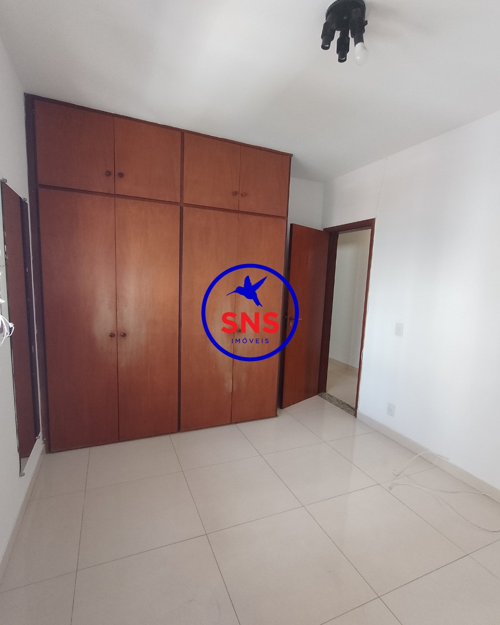 Apartamento, 3 quartos, 105 m² - Foto 12