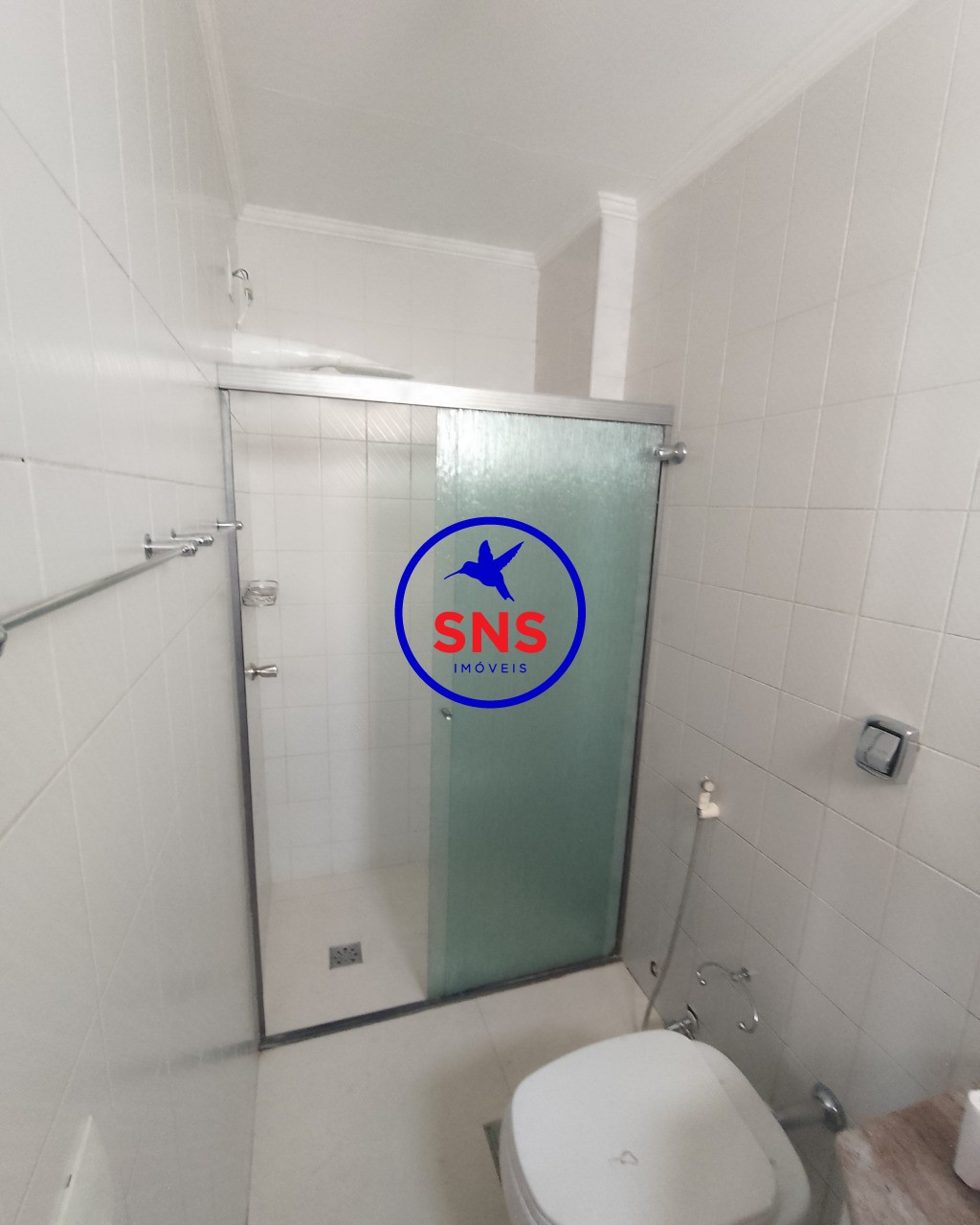 Apartamento, 3 quartos, 105 m² - Foto 13