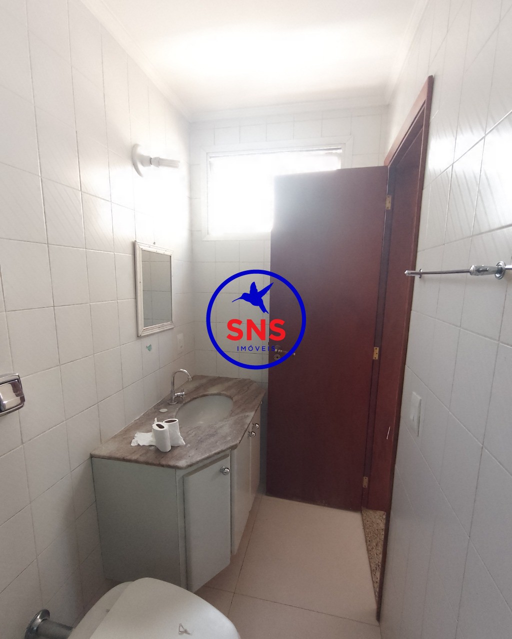 Apartamento, 3 quartos, 105 m² - Foto 14