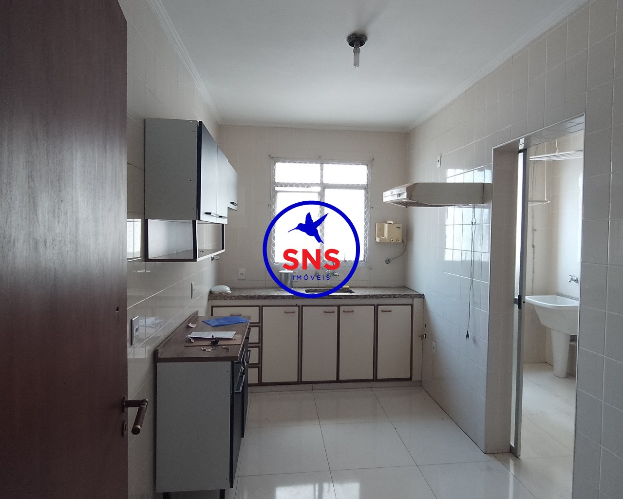 Apartamento, 3 quartos, 105 m² - Foto 15