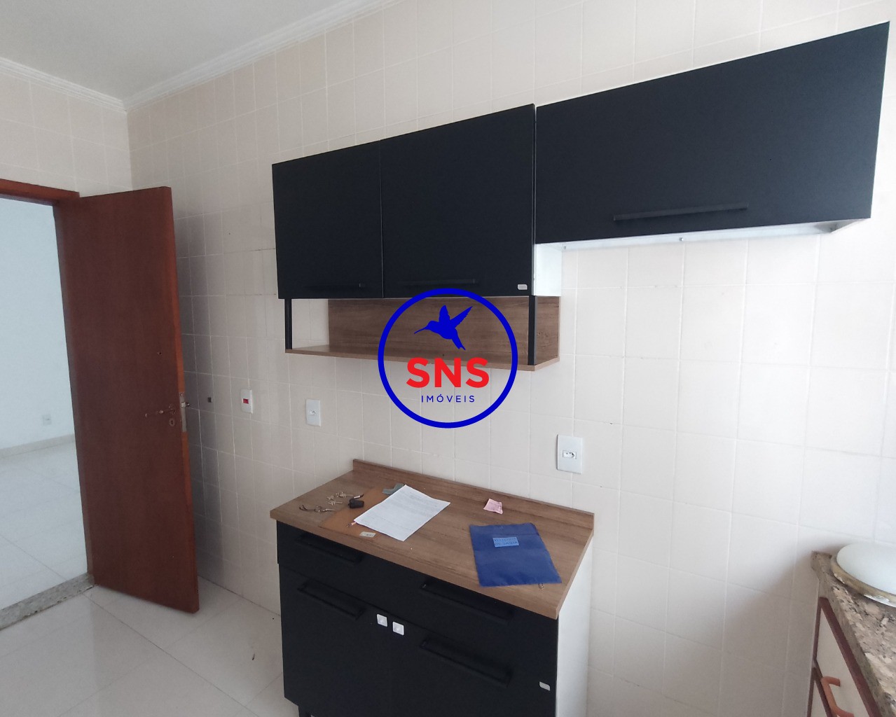 Apartamento, 3 quartos, 105 m² - Foto 16