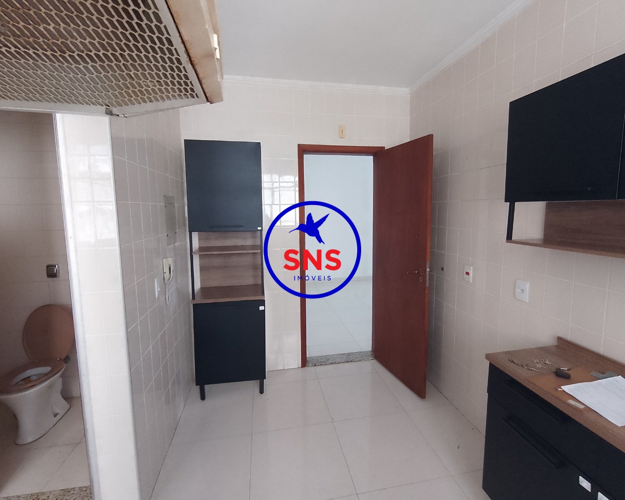 Apartamento, 3 quartos, 105 m² - Foto 17