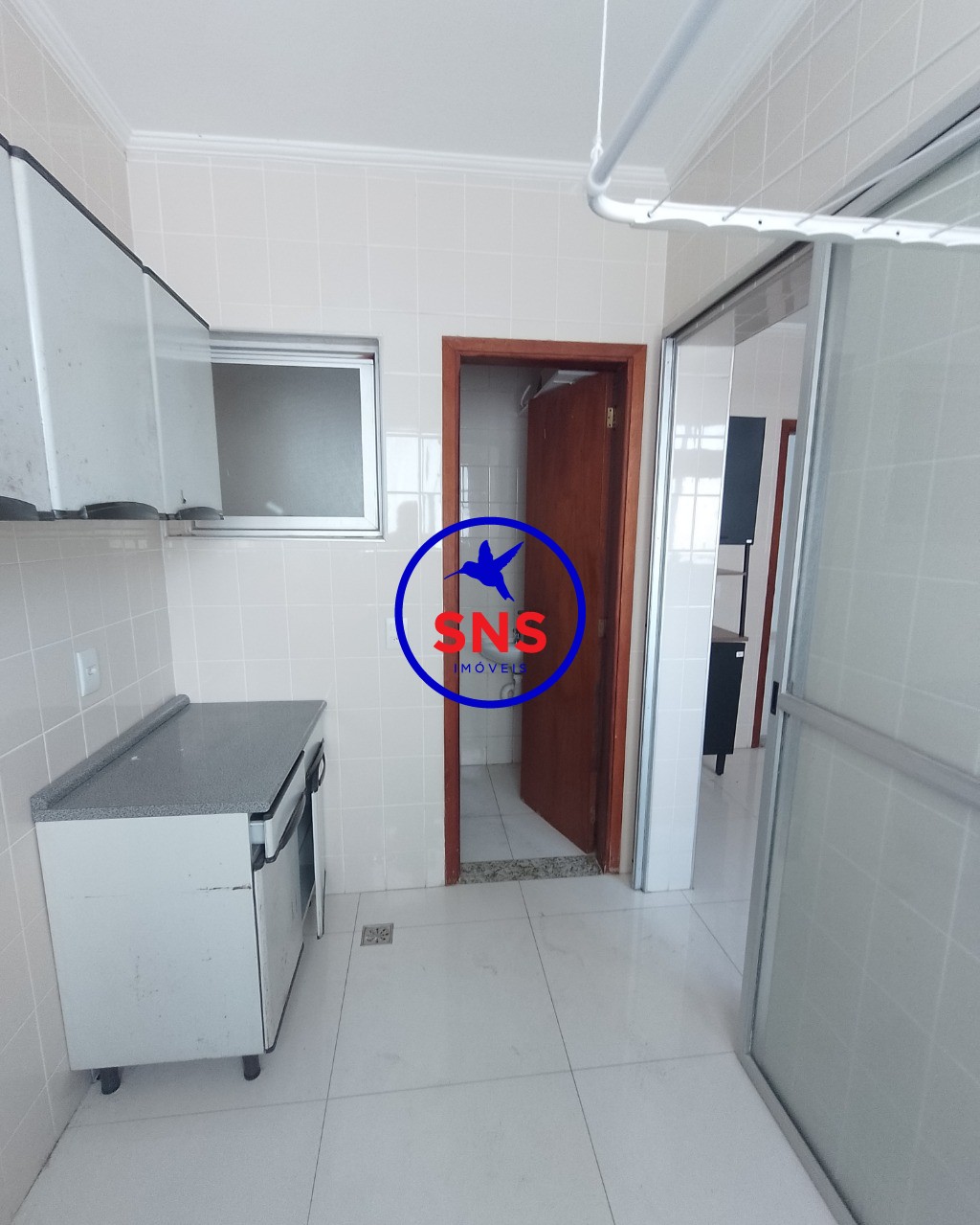 Apartamento, 3 quartos, 105 m² - Foto 18